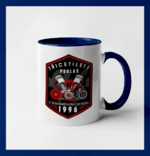 Třicetiletý poklad z původních dílů 1996