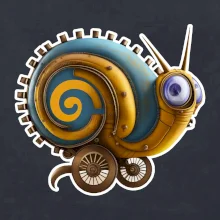 Poštové vozidlo z doby dávno minulej