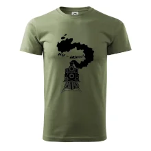 Mašina - Hu Mašina - Hu