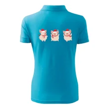 Vianočné prasiatka