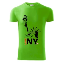 Socha slobody veľká Socha slobody veľká