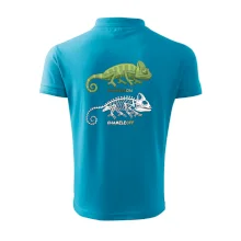 ChameleON_OFF (Hana-creative) ChameleON_OFF (Hana-creative)