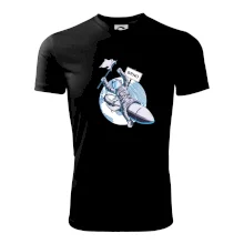 Brno penis raketa Brno penis raketa