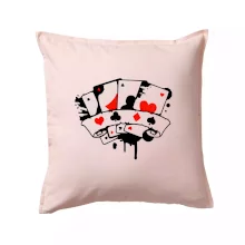 Poker splash 4 karty Poker splash 4 karty