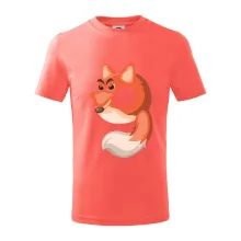 Vek dieťaťa zviera 9