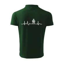 EKG Filodendron EKG Filodendron