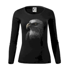 Orol portrét Orol portrét