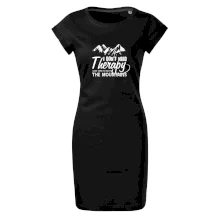 I dont need therapy - Mountains - Nepotrebujem terapiu - Hory I dont need therapy - Mountains - Nepotrebujem terapiu - Hory