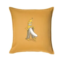 Úchylný banán (Hana-creative)