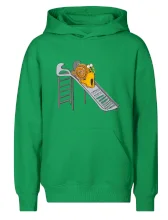 To bude ale drsný nárez (Pecka Design)