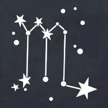 Súhvezdie - Scorpio - Škorpión Súhvezdie - Scorpio - Škorpión