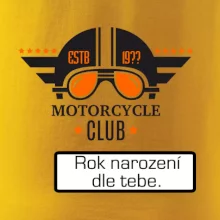 Helma established (Vlastný ročník)