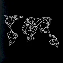 Geometria - svet Geometria - svet