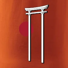 Japan culture - architektúra Japan culture - architektúra