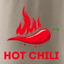Hot Chili