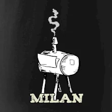 Udiareň s menom Udiareň s menom