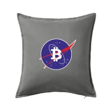 Bitcoin iný vesmír