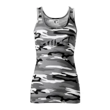 Evolúcia bager veľký Evolúcia bager veľký