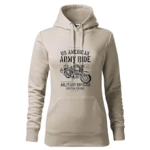 Army Ride Motorcycle Army Ride Motorcycle