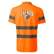 Judo v boji Judo v boji