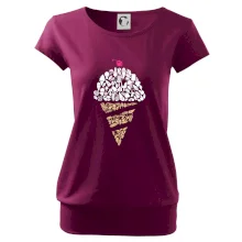 Ice Cream ikony Ice Cream ikony