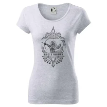 Sagittarius - vintage