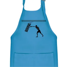 Boxing boxer Boxing boxer