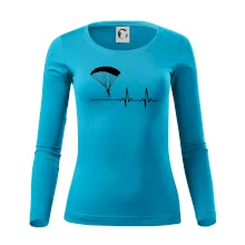 Paragliding EKG Paragliding EKG