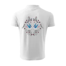 Voľné vtáčiky Voľné vtáčiky