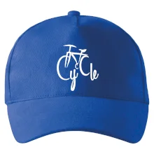 Cycle bicykel Cycle bicykel