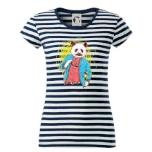 Panda Bear Panda Bear