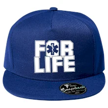 For Life For Life