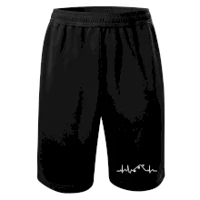 EKG lanovka EKG lanovka