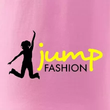Jump fashion