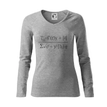 Teória všetkého (Theory of Everything)