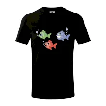 Prdiaca ryba (Hana-creative)