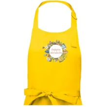 Zástera pre najlepšiu záhradníčku