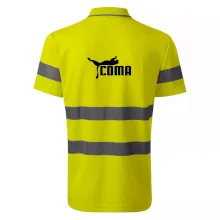 Coma paródia Coma paródia