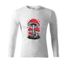 Goblincore Cottagecore Mushrooms Goblincore Cottagecore Mushrooms