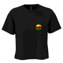 Šiltovka - Prší - Guľa