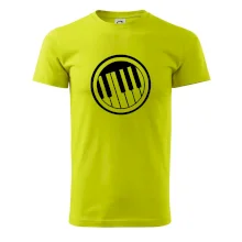 Piano kruh Piano kruh