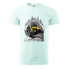 ATV Bush Adventure ATV Bush Adventure