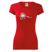 Margaréta Margaréta