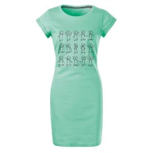 Algebra dance Algebra dance