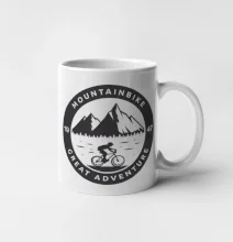 MTB logo a ročník MTB logo a ročník