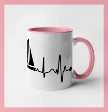 Plachtenie EKG Plachtenie EKG