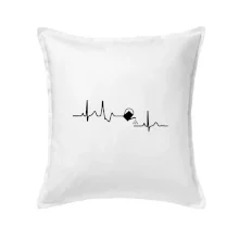 EKG záhrada - kanva