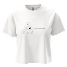 Doktor - ikony a meno