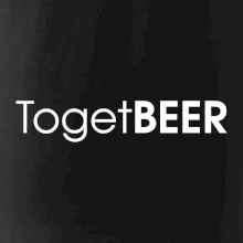 Pivné nápisy TogetBEER