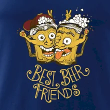 Best beer friends party (Pecka design) Best beer friends party (Pecka design)